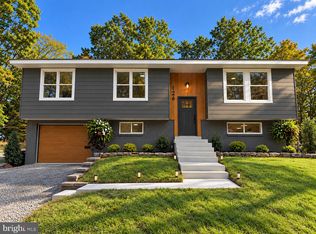 126 N Lane St, East Stroudsburg, PA 18301