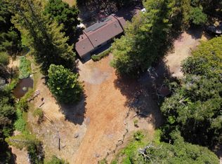 156 San Benancio Rd, Salinas, CA 93908