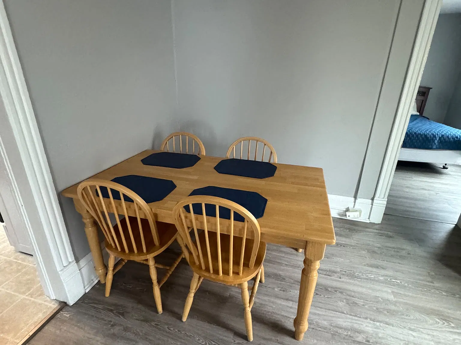 2 bed, 940 sqft, $1,500 — Photo 3