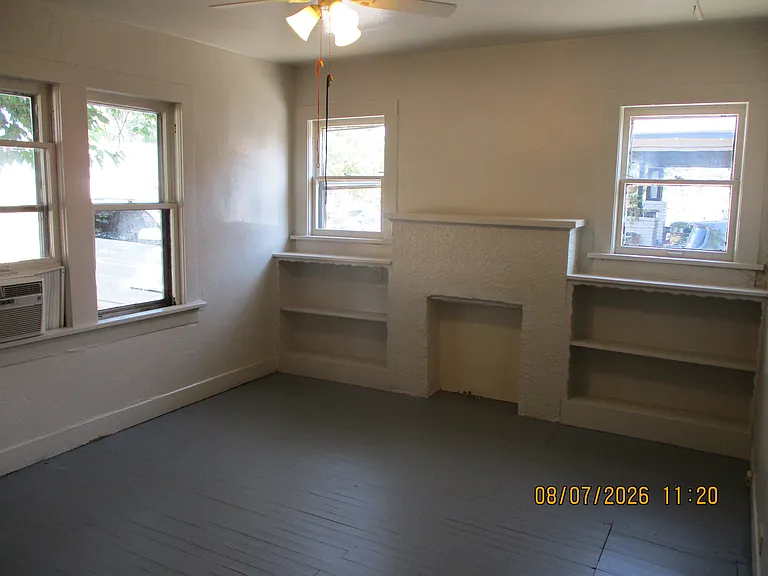 1607 S Hayden St #A — Photo 2