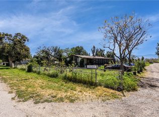 14664 Walters St, Corona, CA 92880