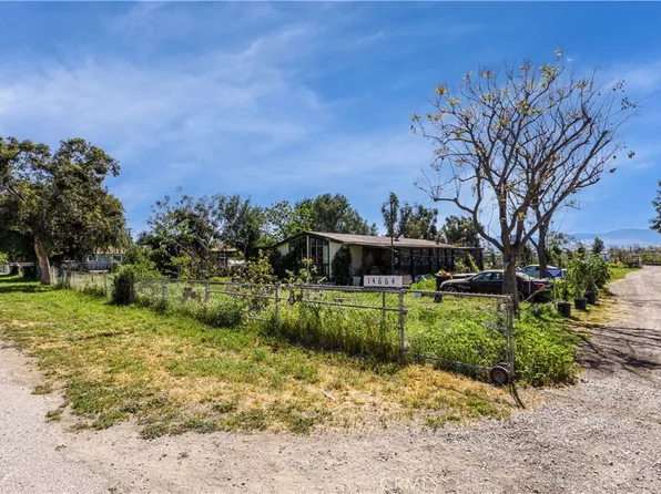 14664 Walters St, Corona, CA 92880