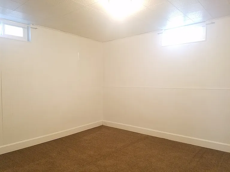 2705 S. Imperial St. — Photo 16