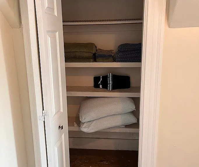 408 S Porter St — Photo 9