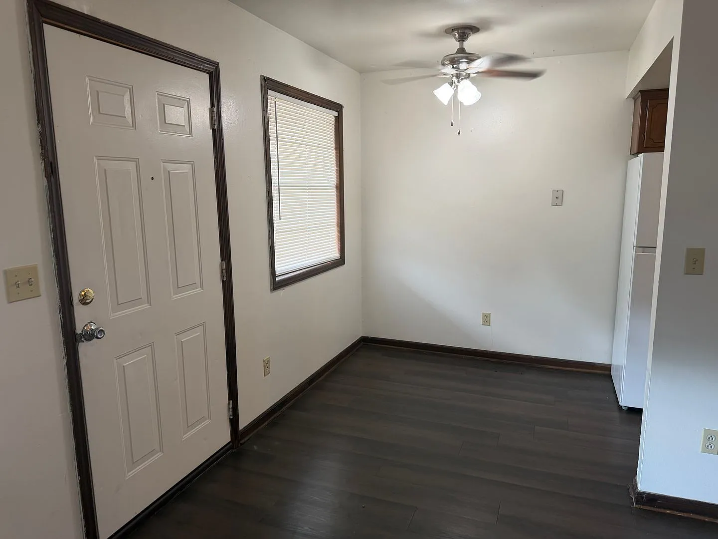 Fresno Place Apts — Photo 2