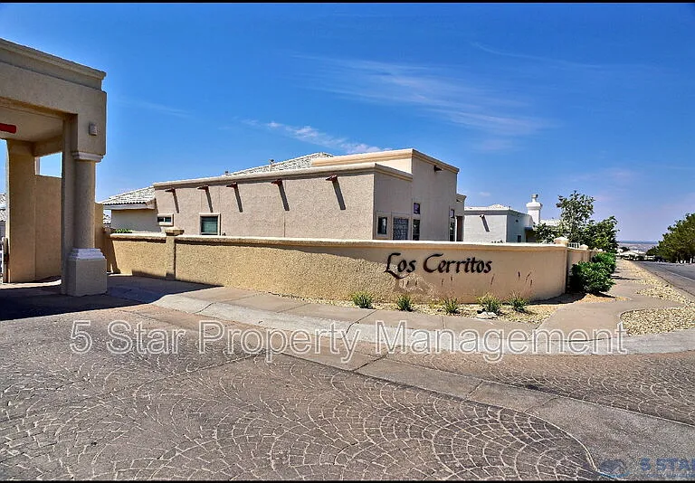 1560 Via Appia St — Photo 51