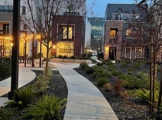 1018 Alkali Ln, Sacramento, CA 95814