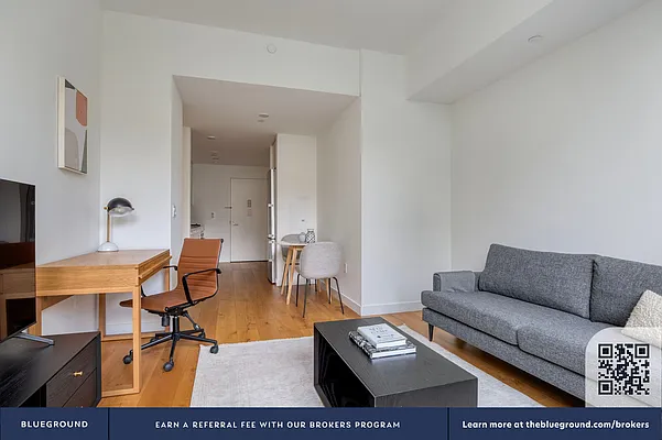 Rented by The Blueground | media 16