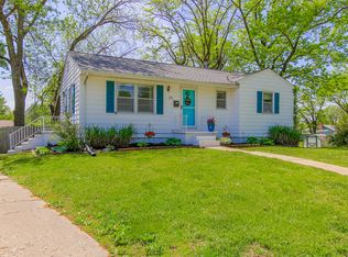 24 Lakeside Pl, Mexico, MO 65265