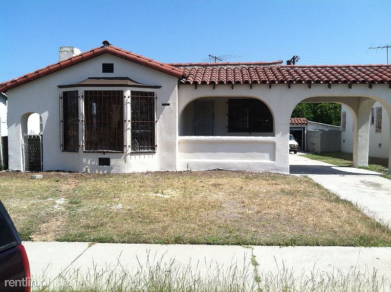 1st image of 3441 W 73rd St