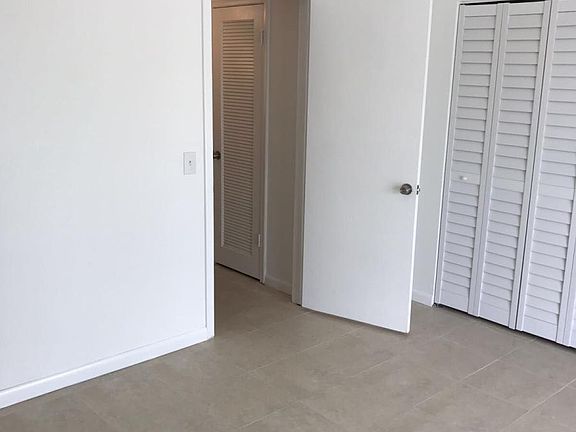 4th image of 206 Dorchester Way #I-2060