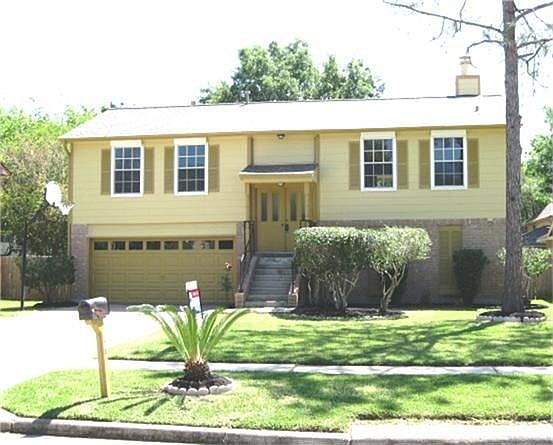 May 13 2011