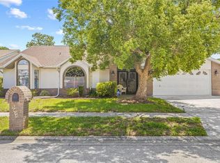 5434 Wellfield Rd, New Port Richey, FL 34655