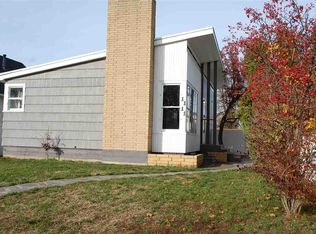 1111 E Crown Ave, Spokane, WA 99207