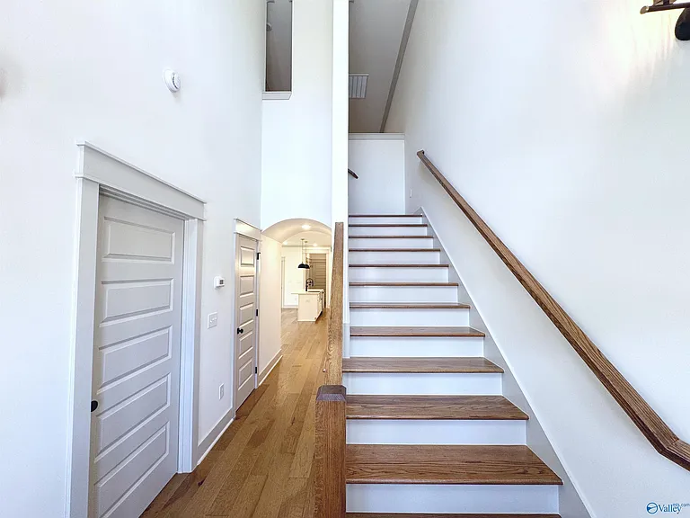 634 Town Madison Blvd — Photo 6