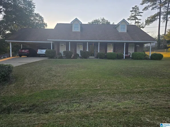 136 Lee Road 984, Phenix City, AL 36870