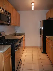 Rented by Stellar Management