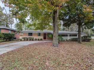 2893 Lorimier Ter, Jacksonville, FL 32207