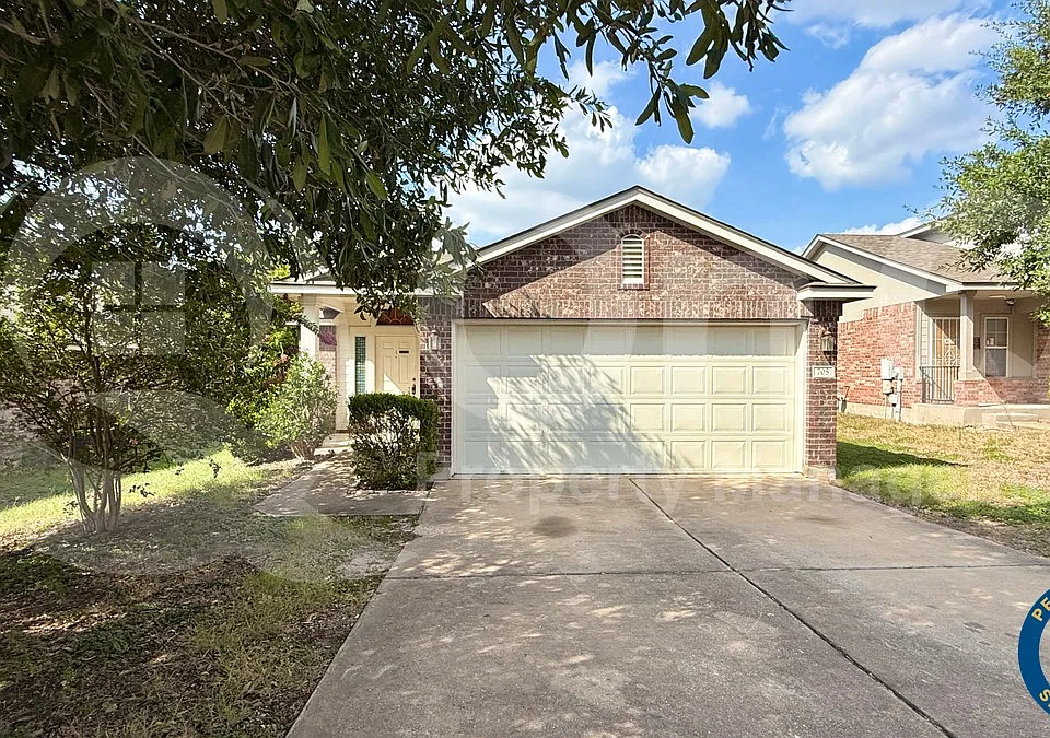 705 Sweet Leaf Ln