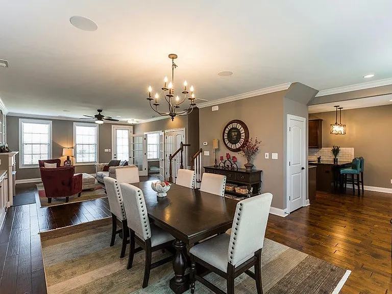 3218 Beaumont Centre Cir — Photo 12