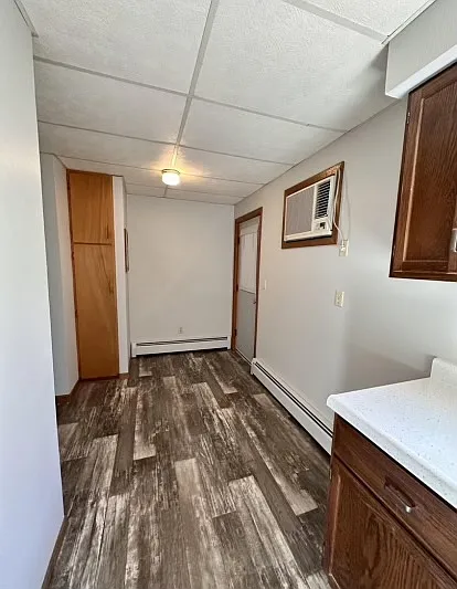 410 Washington St #2 — Photo 3