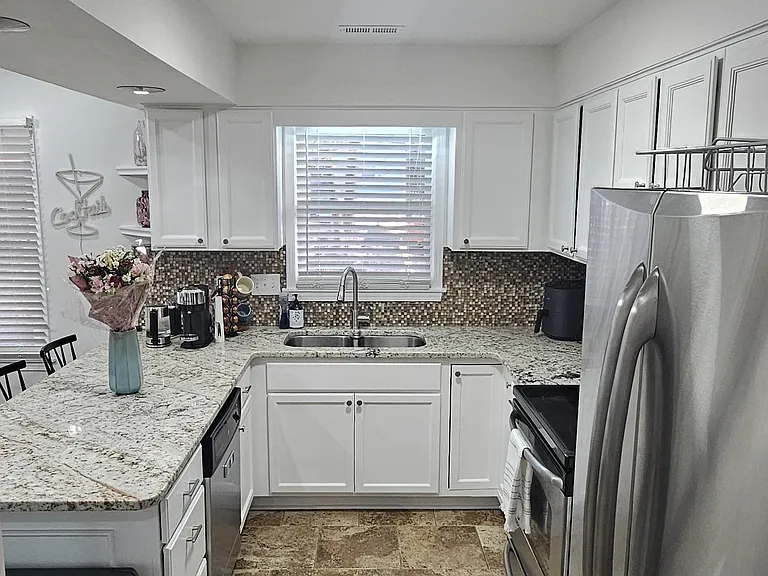 610-15 Pisgah Church Rd — Photo 13