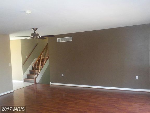 4th image of 29354 Corbin Pkwy