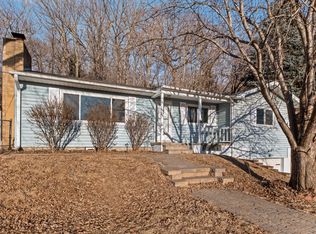 855 Oak Park Rd, Council Bluffs, IA 51503