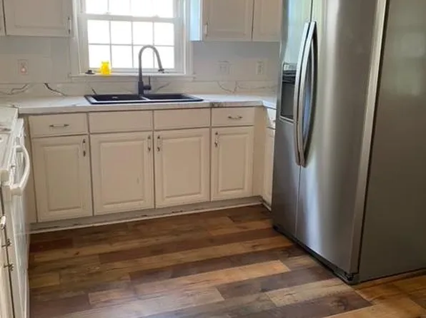 3515 General Hood Trl, Nashville, TN 37204