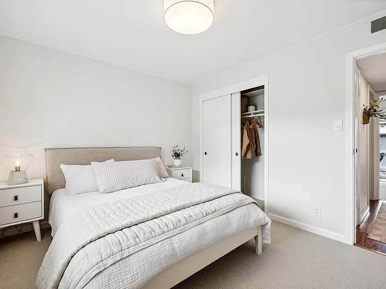 61 Pixley Ave #2 — Photo 10
