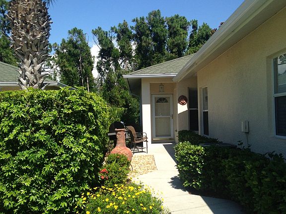 2nd image of 1148 Yosemite Dr