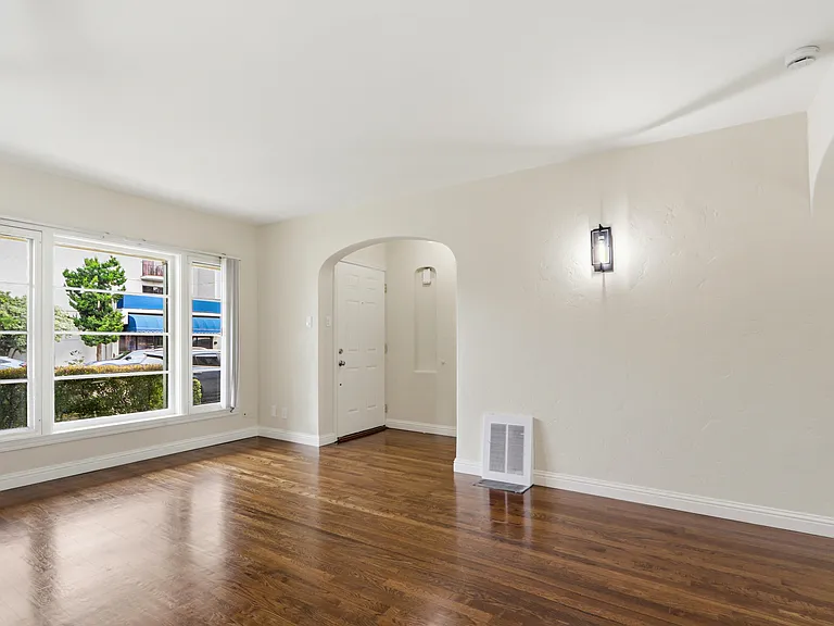 855 Main St #2 — Photo 5