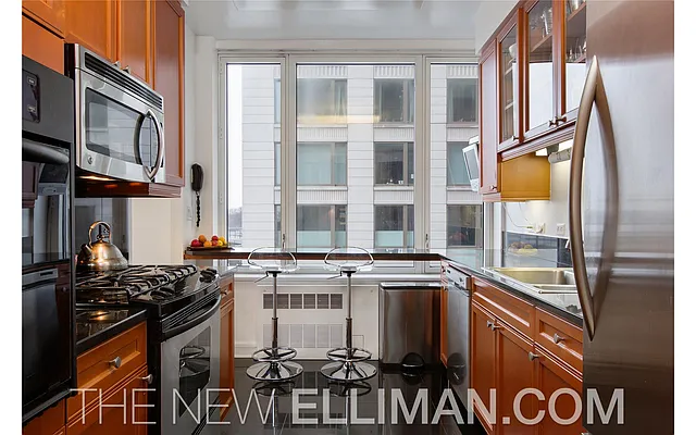 Sold by Douglas Elliman | media 3