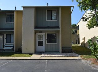 108 Abbie Ln, Panama City Beach, FL 32407