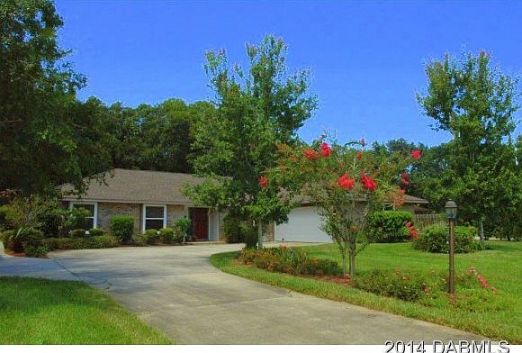 1st image of 1813 Spruce Creek Blvd