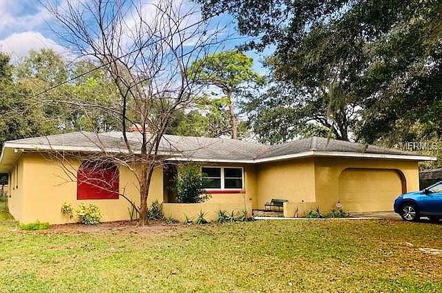 1st image of 8319 Northgate Dr