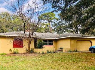 8319 Northgate Dr, Orlando, FL 32818