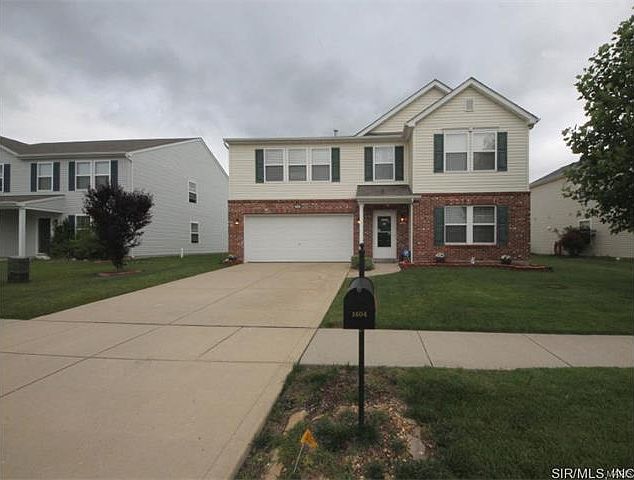 1st image of 1404 Royal Forest Dr