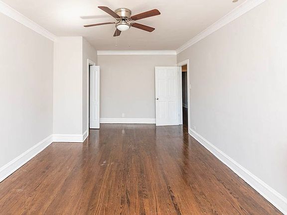 5th image of 5076 N Wolcott Ave #1827-2