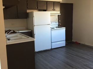 456 George St #2A, Wood Dale, IL 60191