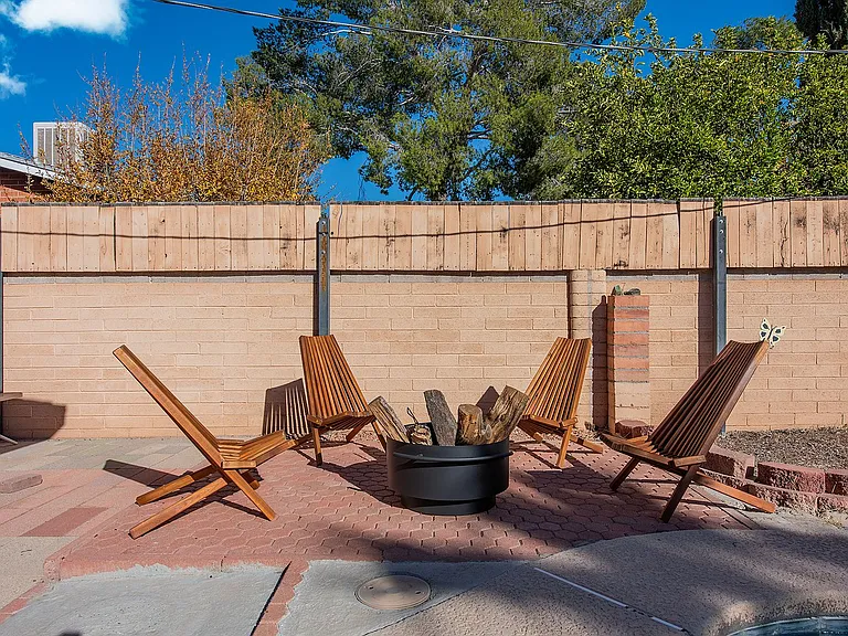 3526 N Santa Rita Ave — Photo 23