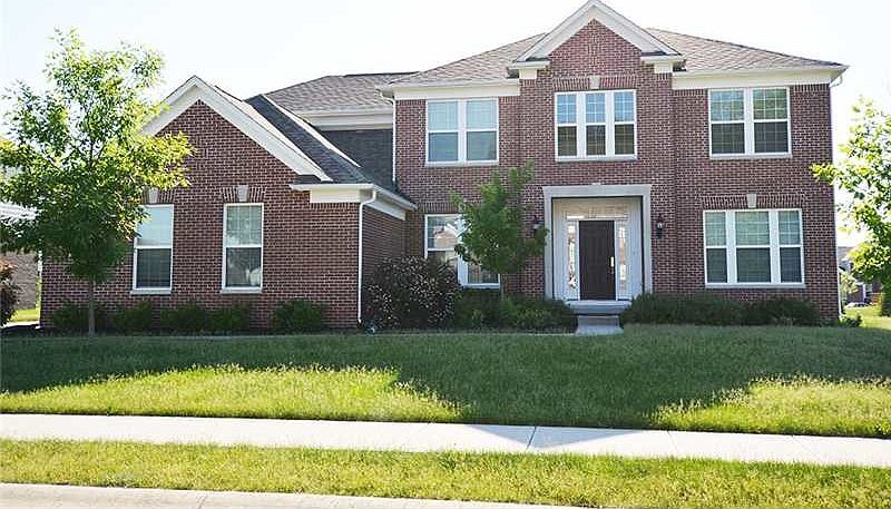 1st image of 13758 Hiatt Dr