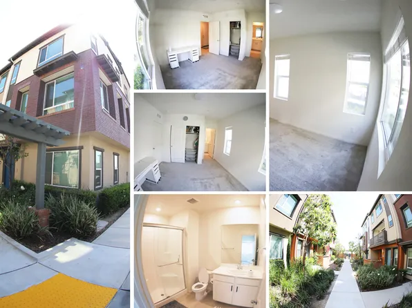 1148 Orchard Dr #2, Covina, CA 91722
