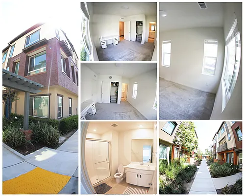 1148 Orchard Dr #2 Photo 1