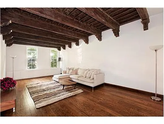 Rented by Douglas Elliman | media 7