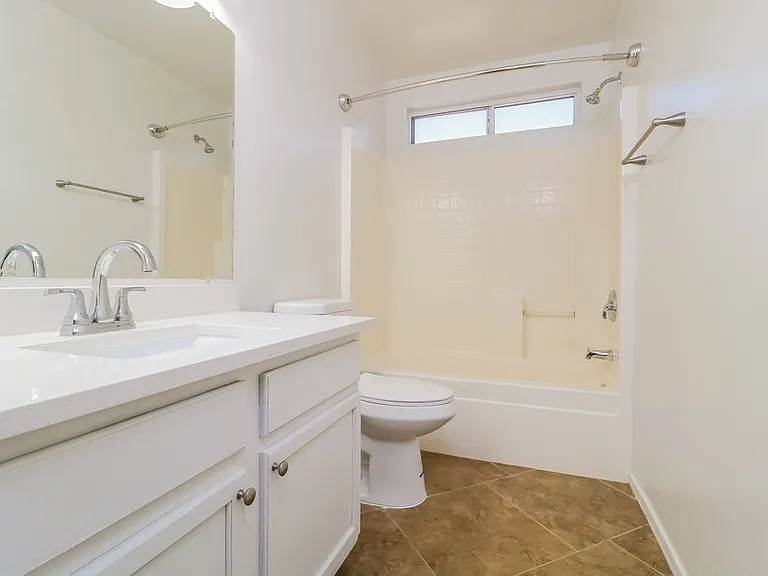 22614 W Papago St — Photo 13