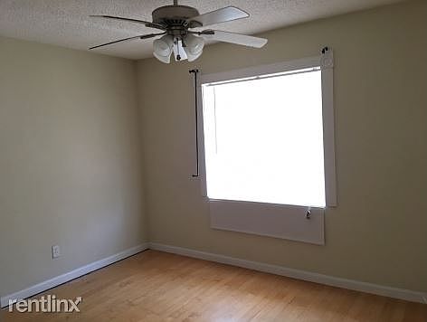 5th image of 5504 Pokeweed Ct APT D