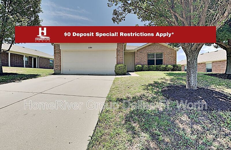 1st image of 4504 Napa Valley Dr
