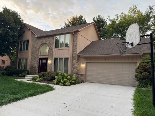 3023 Cedarbrook Rd
