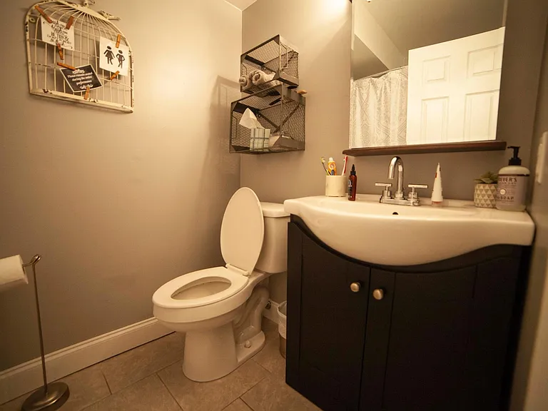 630 Country Ln #2 — Photo 12